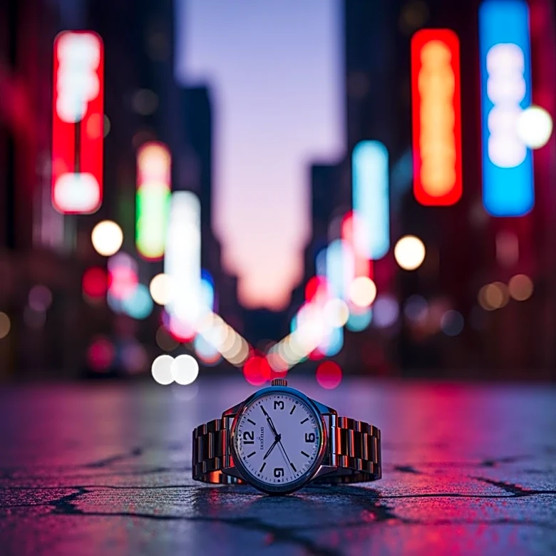 Miracle Mile: A Unique Blend of Romance and Nuclear Tension