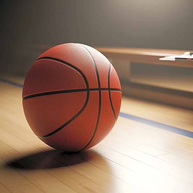 Former Florida Gators Women's Basketball Coach Kelly Rae Finley Joins Virginia Staff