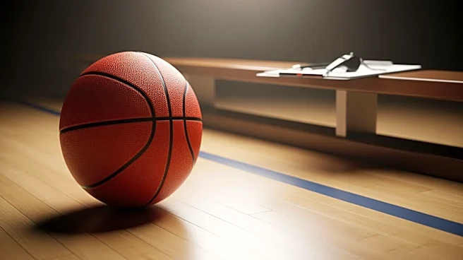 Former Florida Gators Women's Basketball Coach Kelly Rae Finley Joins Virginia Staff