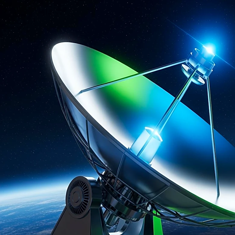 Amazon Acquires Globalstar to Enhance Leo Satellite Business in $11.57 Billion Deal