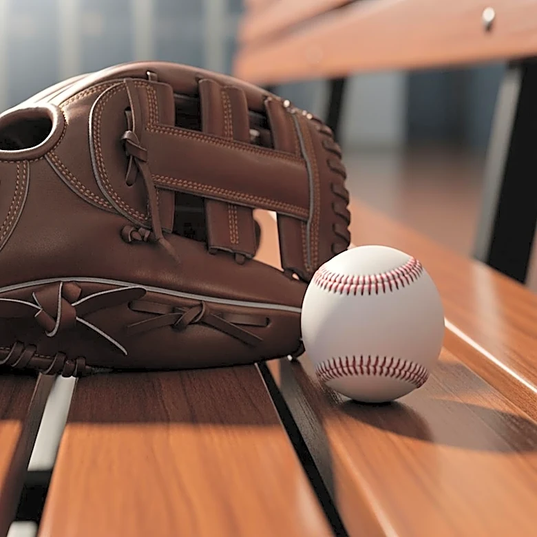 Jackson Holliday's Rehab Assignment Halted Due to Wrist Soreness