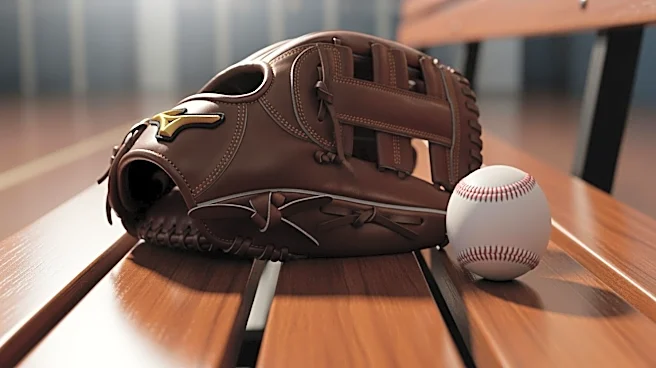 Jackson Holliday's Rehab Assignment Halted Due to Wrist Soreness