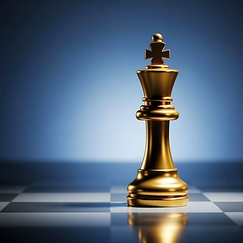 Reinhart Partners Increases Stake in OneSpaWorld with $36 Million Investment