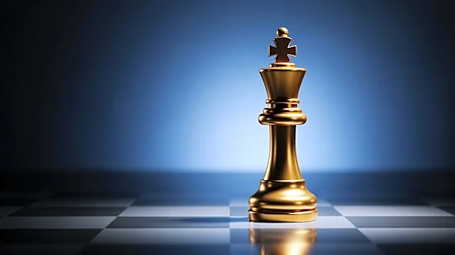 Reinhart Partners Increases Stake in OneSpaWorld with $36 Million Investment