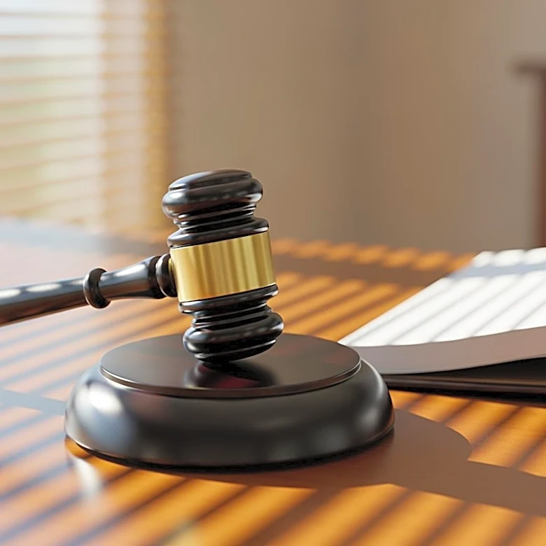 California Legislature Proposes Overhaul of Product Recall Liability Framework