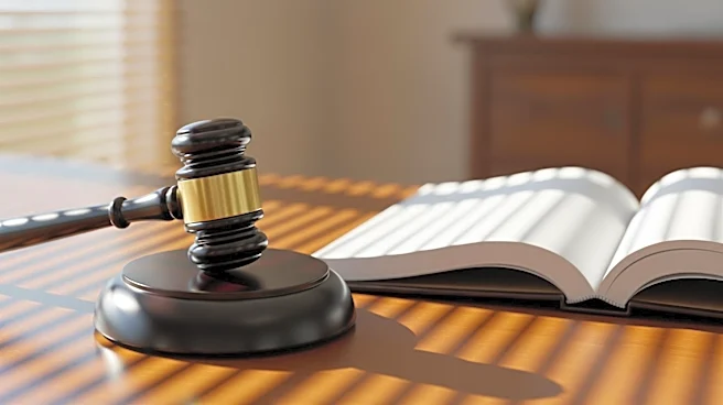 California Legislature Proposes Overhaul of Product Recall Liability Framework