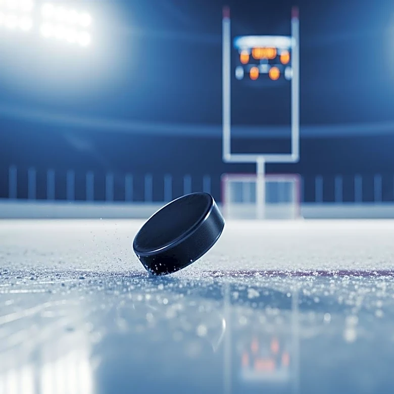 Matvei Michkov Scores for Flyers, Narrowing Game Deficit