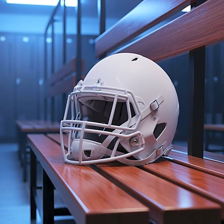 Nasir Adderley Returns from Retirement to Sign with Indianapolis Colts