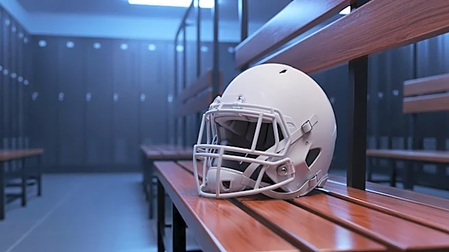 Nasir Adderley Returns from Retirement to Sign with Indianapolis Colts