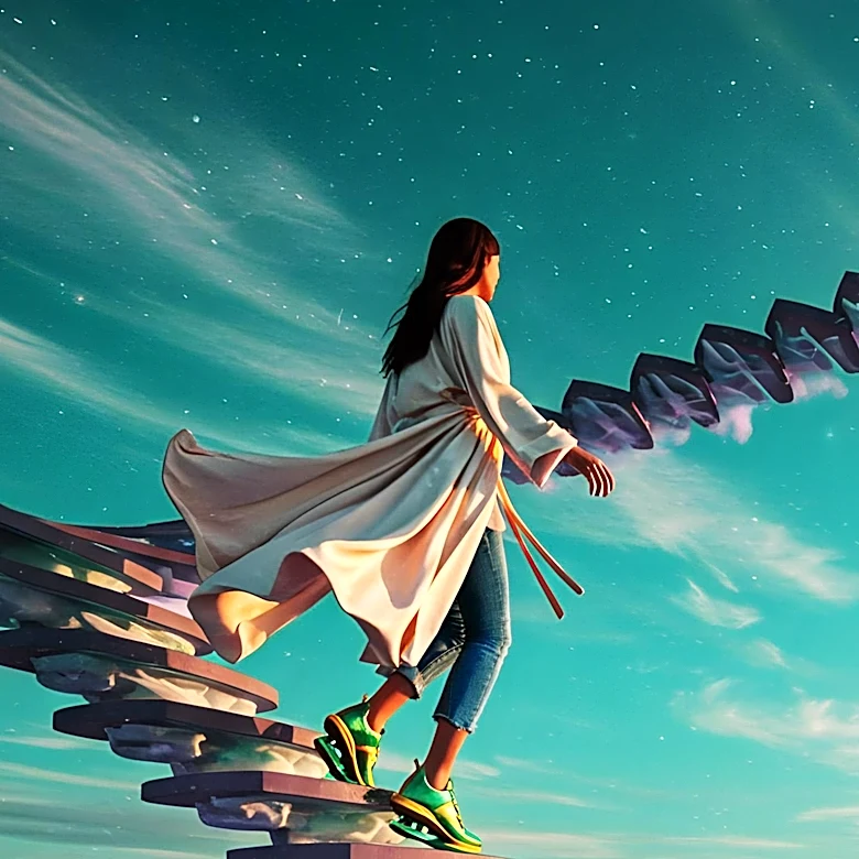 Sarah Young's Brother Releases Biography Highlighting Her Spiritual Journey