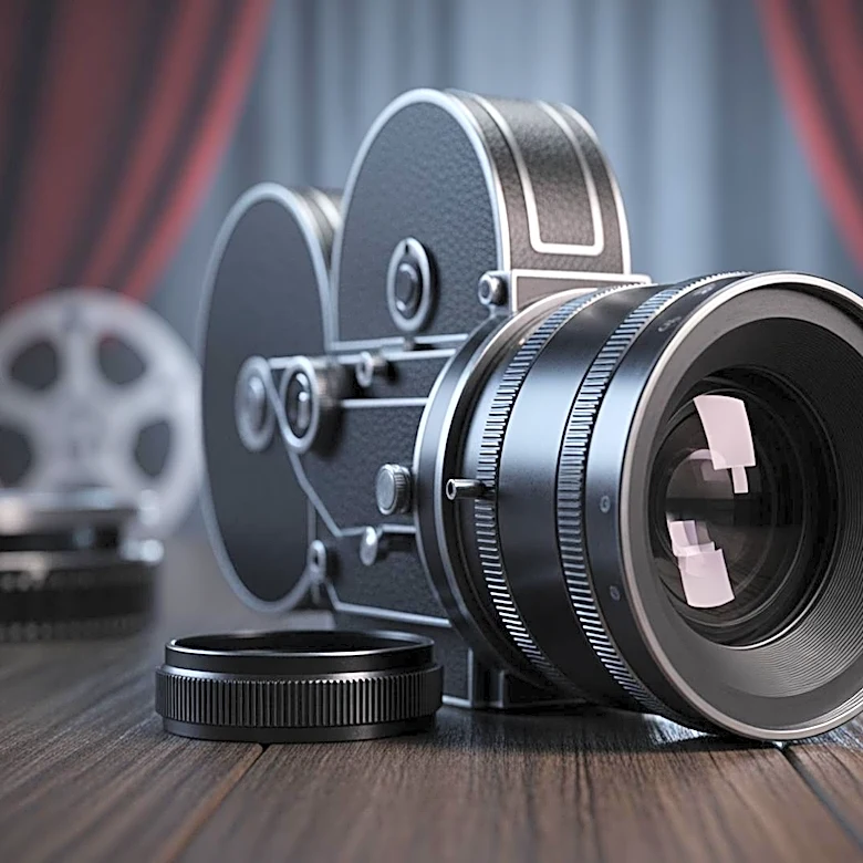 Paramount Secures Rights for New 'Longlegs' Film Starring Nicholas Cage