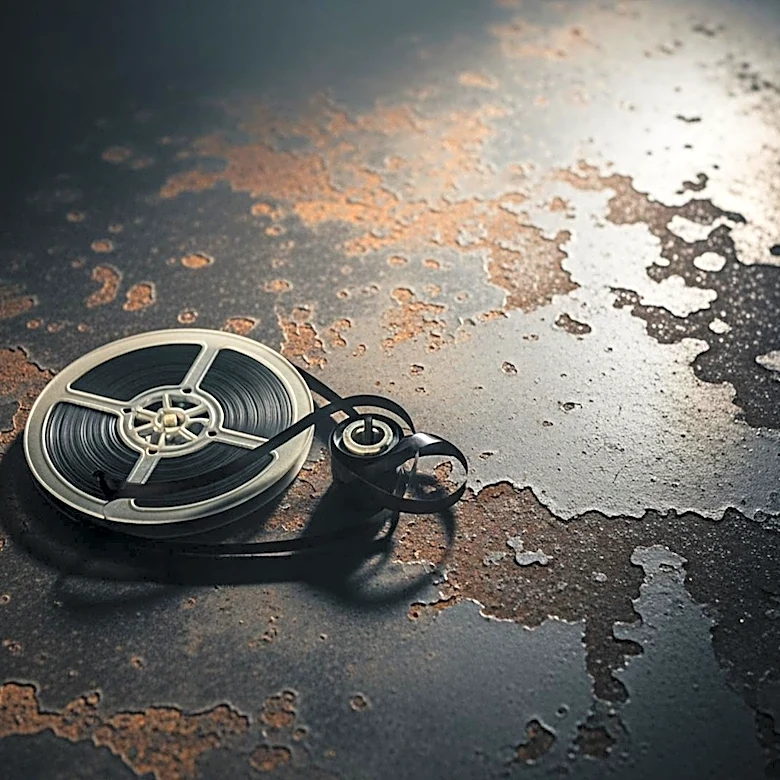 Acid Bath's Revival: TikTok Sparks New Life for 90s Sludge Metal Band