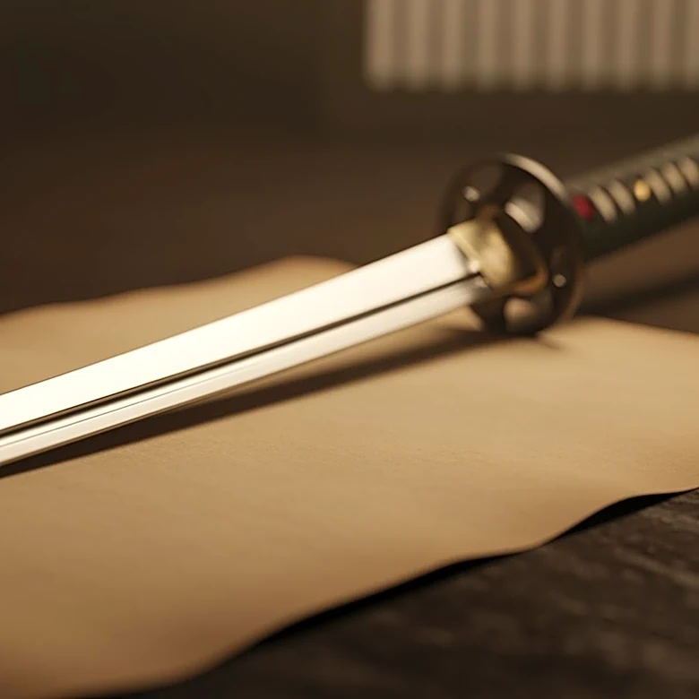 Janus Films Acquires U.S. Rights to Kurosawa Kiyoshi's 'The Samurai and the Prisoner' Before Cannes Premiere