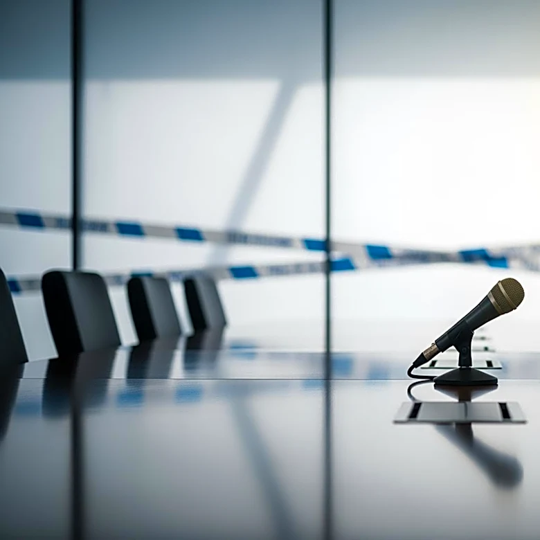 WNBA Commissioner Cathy Englebert Addresses Gender Bias in Leadership Questions