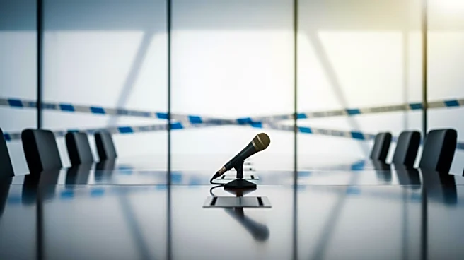 WNBA Commissioner Cathy Englebert Addresses Gender Bias in Leadership Questions