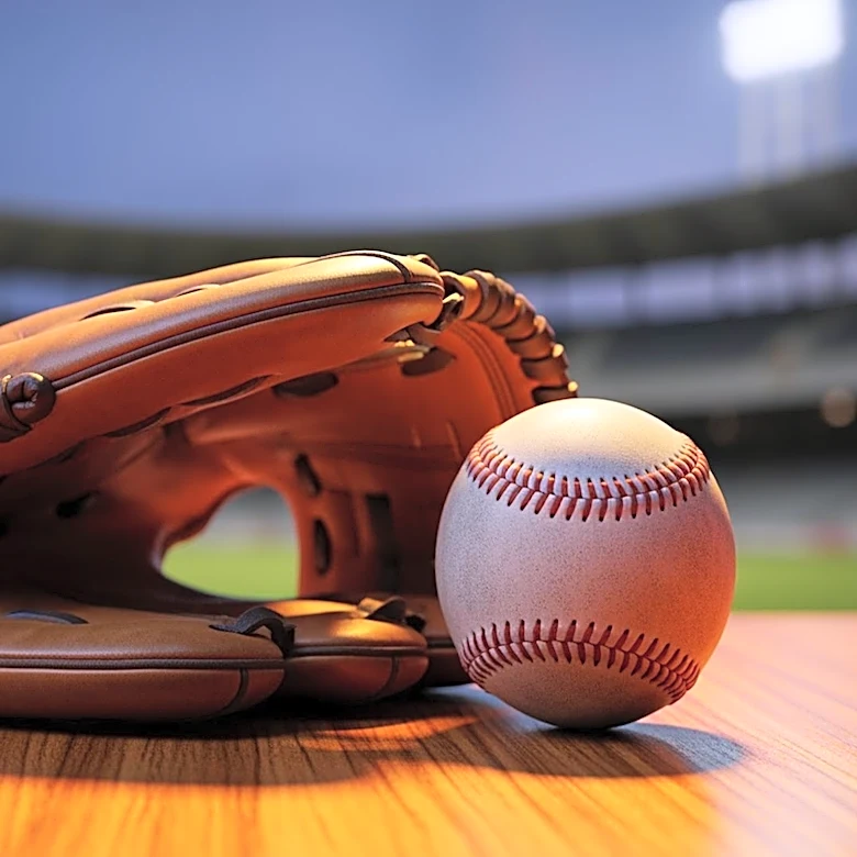 George Steinbrenner's Legacy Explored in New Book on Yankees Dynasty