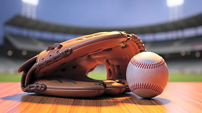 George Steinbrenner's Legacy Explored in New Book on Yankees Dynasty