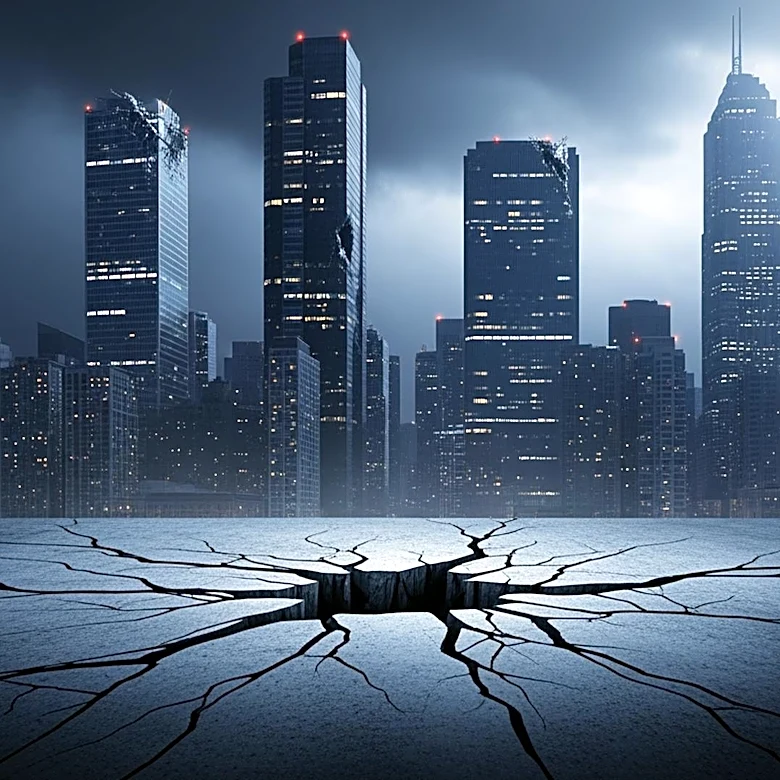 Godzilla Minus Zero Trailer Unveiled: Sequel Brings Godzilla to New York City