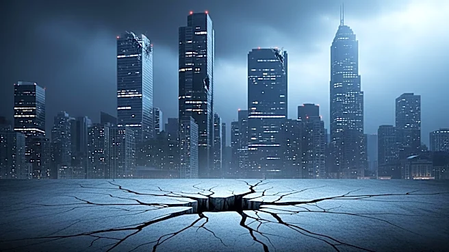 Godzilla Minus Zero Trailer Unveiled: Sequel Brings Godzilla to New York City