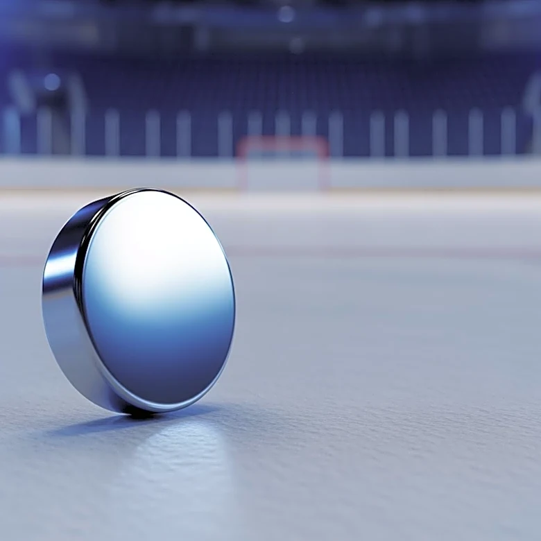 Blues Reassign Otto Stenberg to AHL Springfield for Postseason Push