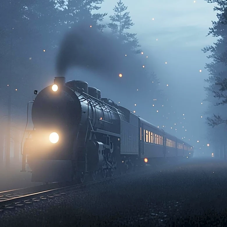 Train to Busan Returns to Theaters in 4K; Yeon Sang-ho's New Zombie Film Colony Set for Release