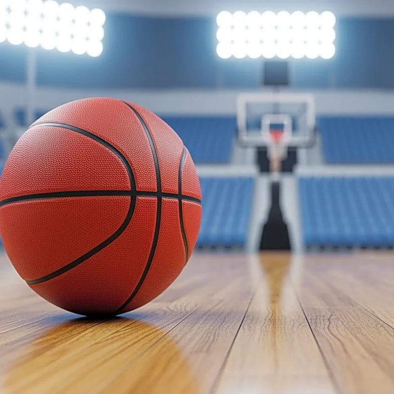 Hayden Gray Makes NBA Debut with Utah Jazz, Eyes Future Opportunities