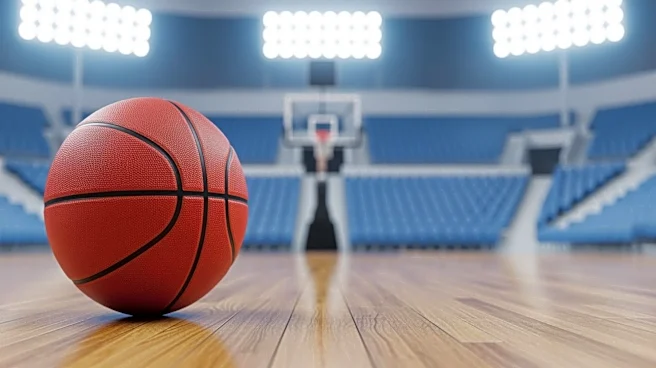 Hayden Gray Makes NBA Debut with Utah Jazz, Eyes Future Opportunities