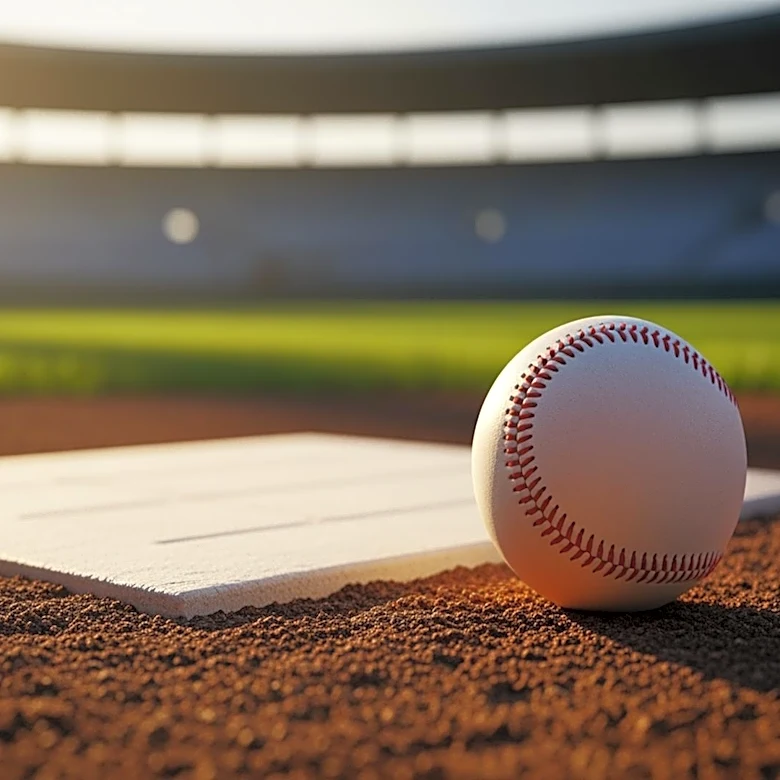 Miami Marlins End Losing Streak with Victory Over Atlanta Braves