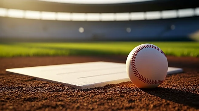 Miami Marlins End Losing Streak with Victory Over Atlanta Braves