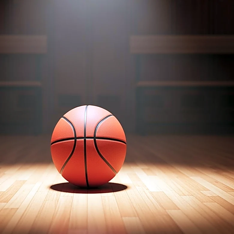 Duke's Evans and Ngongba Weigh NBA Draft Decision Amid Weak 2027 Class