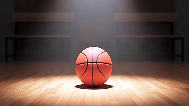 Duke's Evans and Ngongba Weigh NBA Draft Decision Amid Weak 2027 Class