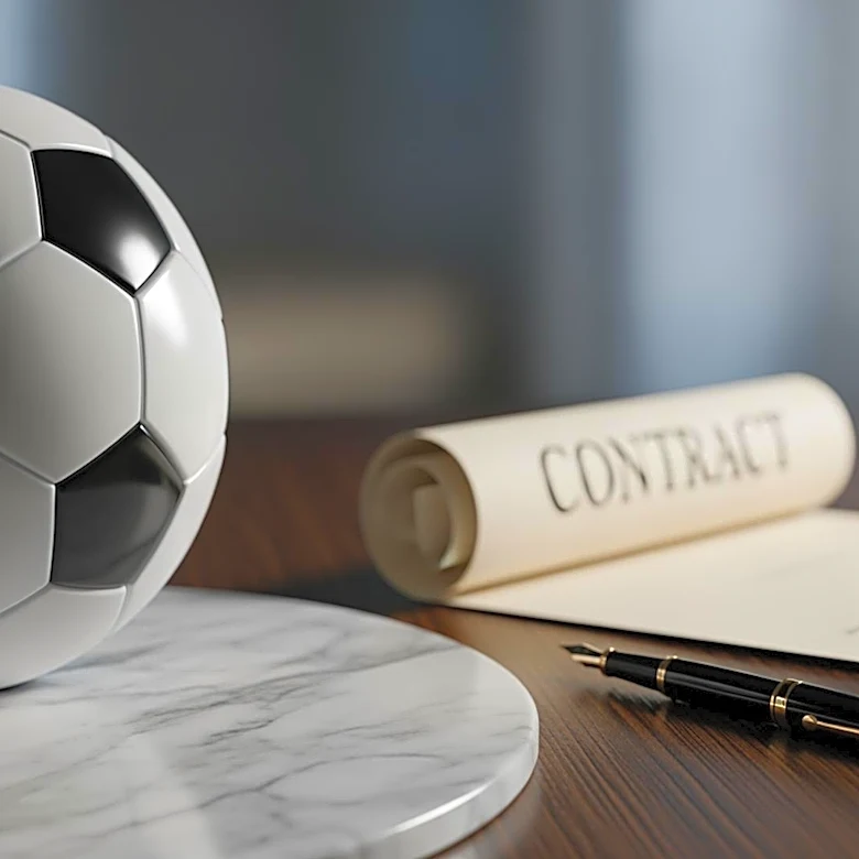 Juventus Obligated to Sign Lois Openda from RB Leipzig Amid Transfer Speculations