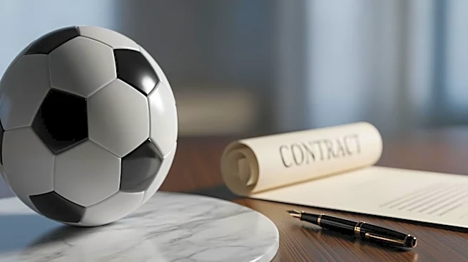 Juventus Obligated to Sign Lois Openda from RB Leipzig Amid Transfer Speculations