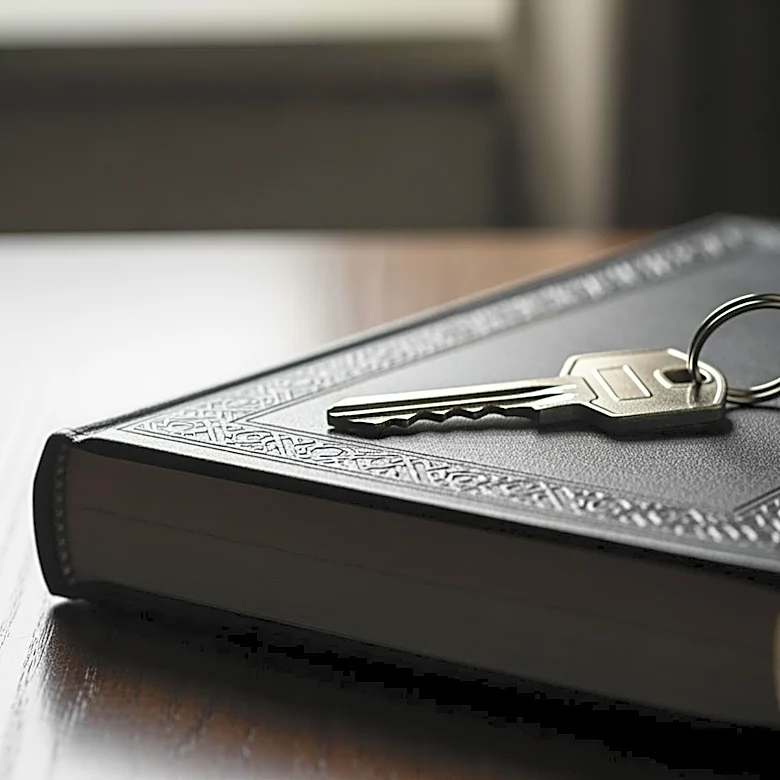 Lenders Tighten HELOC Requirements Amid Economic Concerns, Impacting Homeowners