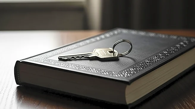 Lenders Tighten HELOC Requirements Amid Economic Concerns, Impacting Homeowners