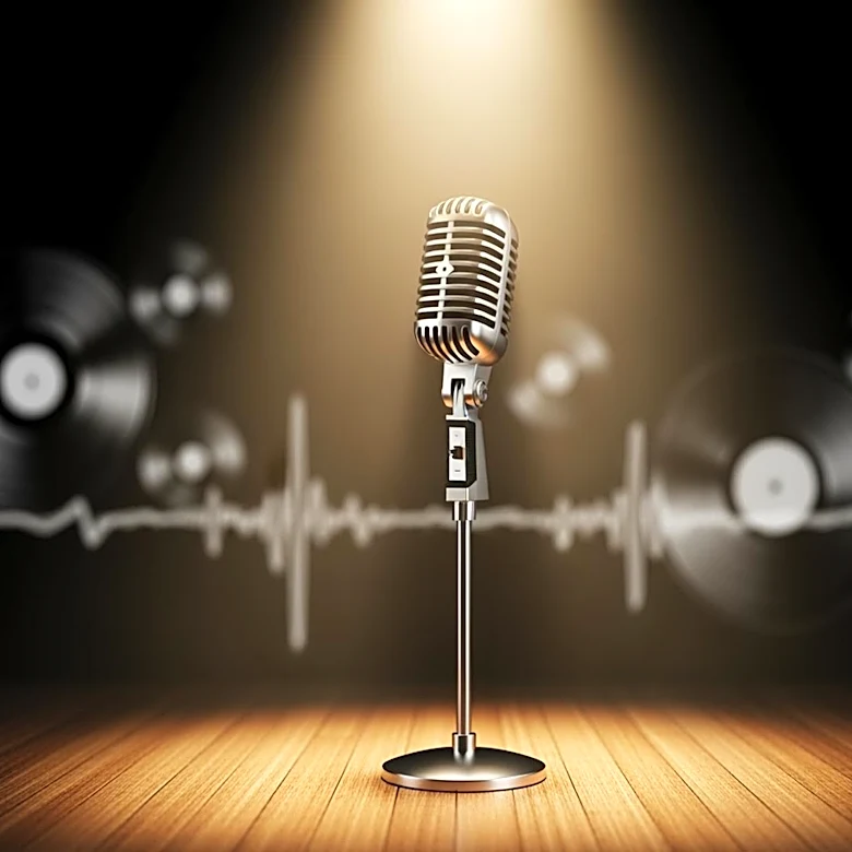 Jack Harlow's Family Mistakenly Fooled by SNL Impression, Highlighting Recent Album Controversy