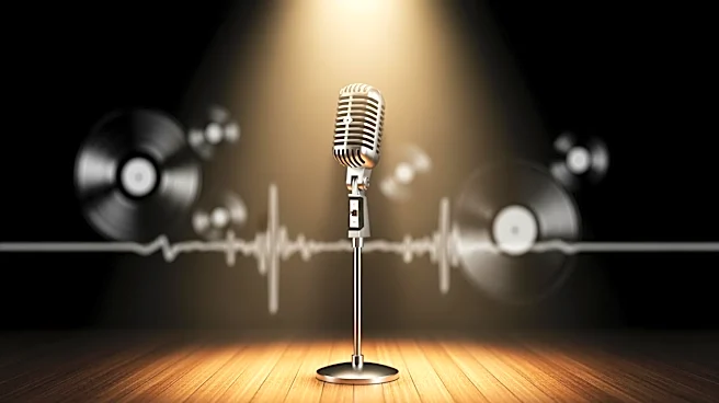 Jack Harlow's Family Mistakenly Fooled by SNL Impression, Highlighting Recent Album Controversy