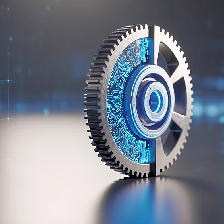 Synera Secures $40M to Enhance AI in Engineering Workflows for Major Industries