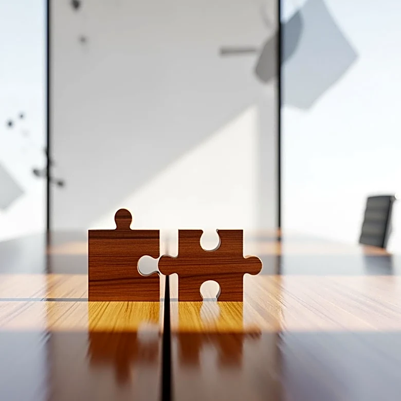 ClaimsHero Launches New Platform for Class Action Collaboration