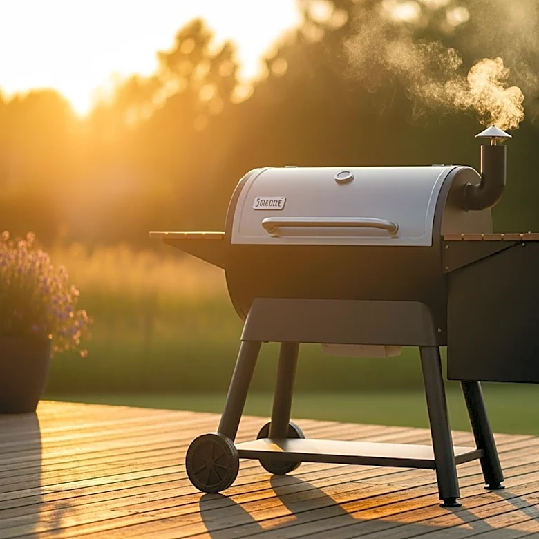 Traeger Launches Budget-Friendly Pellet Grill Line for Summer 2026
