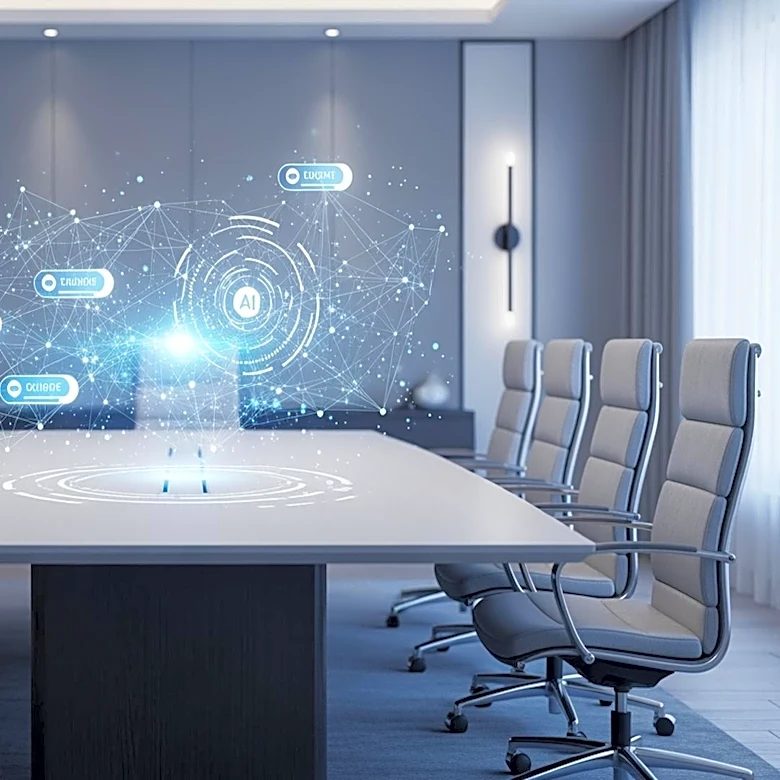 StrictlyVC Event in San Francisco to Feature AI and Venture Capital Insights