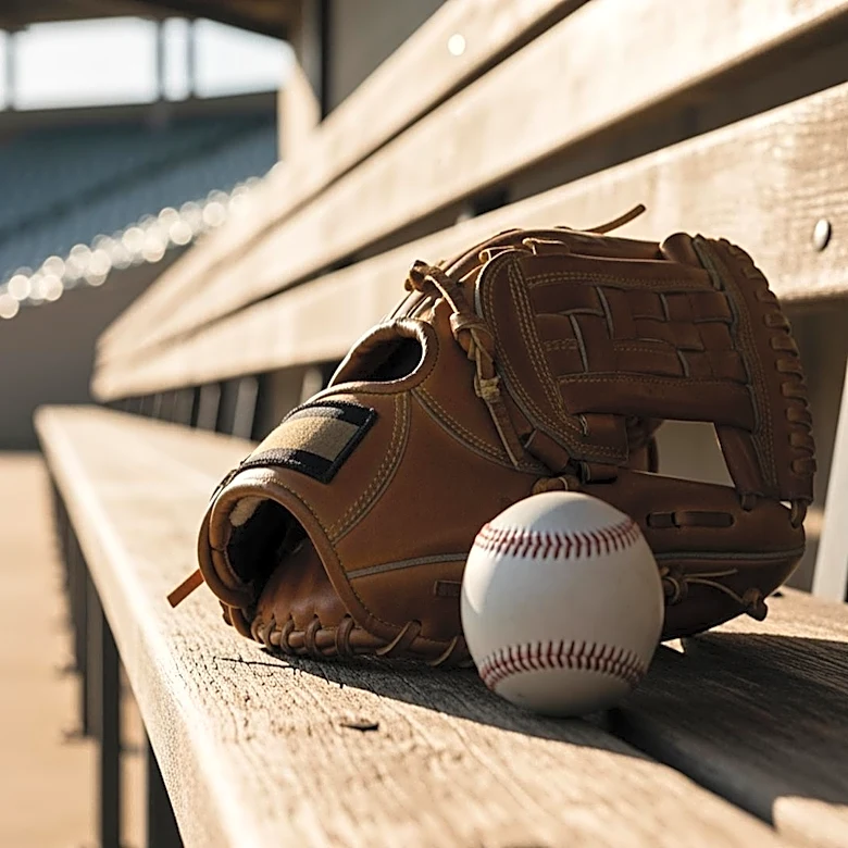 Angels Demote Mitch Farris to Triple-A Salt Lake Following Recent Performances