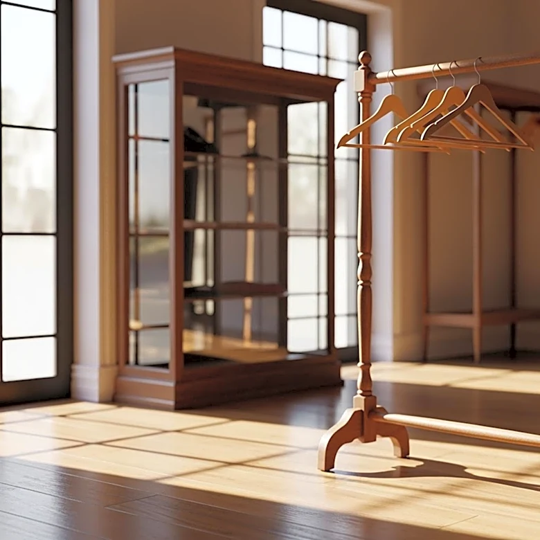 Painted Tree Boutiques Shuts Down Nationwide, Vendors Urged to Retrieve Inventory