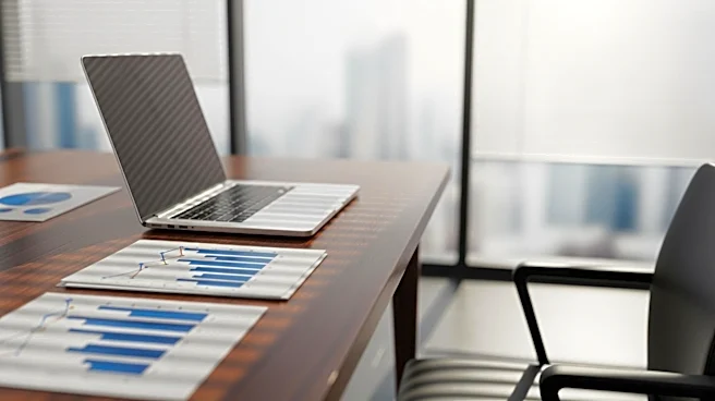 Market Anticipates Key Economic Indicators and Earnings Reports