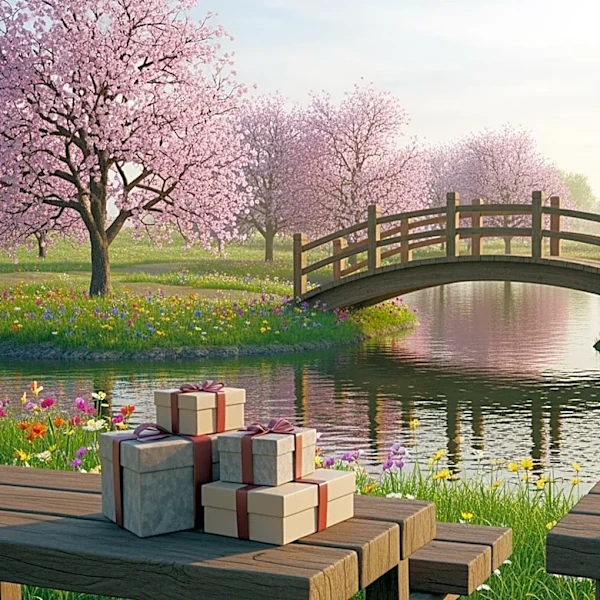 Animal Crossing Celebrates 25th Anniversary with New Horizons Update and Commemorative Items