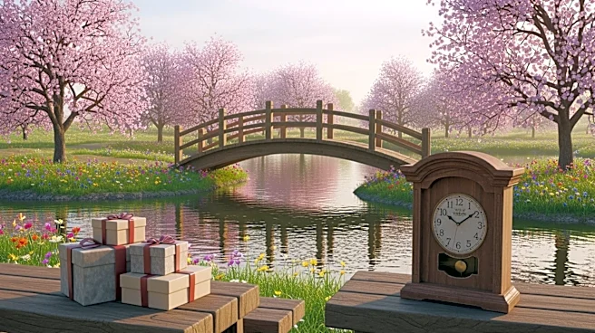 Animal Crossing Celebrates 25th Anniversary with New Horizons Update and Commemorative Items