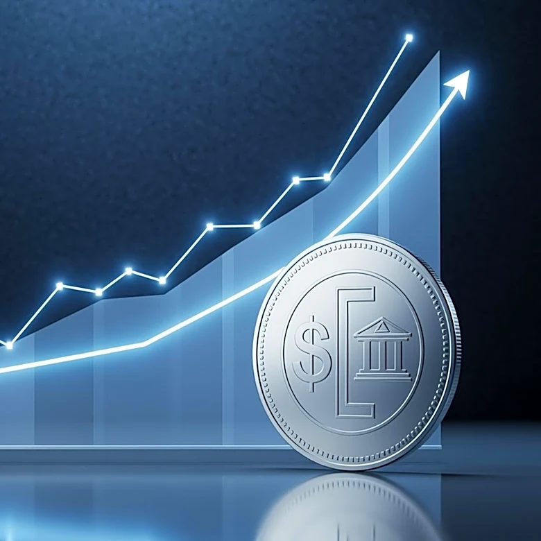 JPMorgan Chase Reports Strong Q1 Earnings Amid Economic Uncertainties