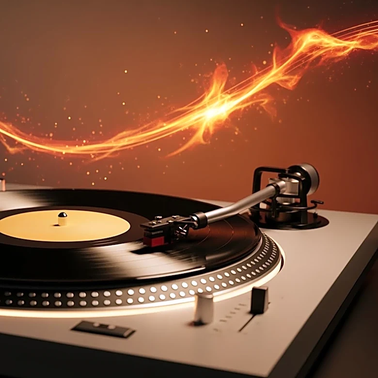 Tribeca Festival to Open with Questlove's Earth, Wind  Fire Documentary