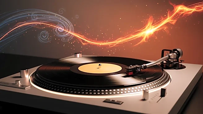 Tribeca Festival to Open with Questlove's Earth, Wind  Fire Documentary