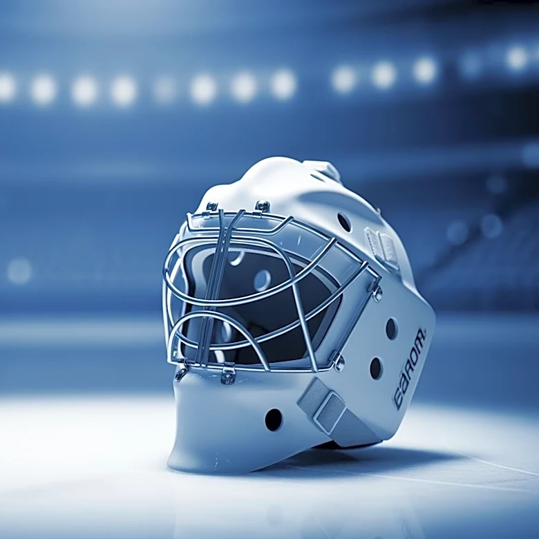 Jonathan Quick Retires After Final NHL Game with Emotional Farewell